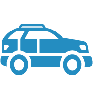車載應急